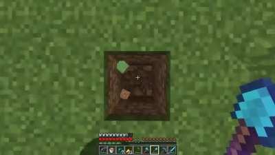 farm de lava do vinicius13