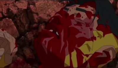 I'm sure this has been done already but OC