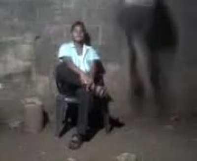 2 Shided but no camed