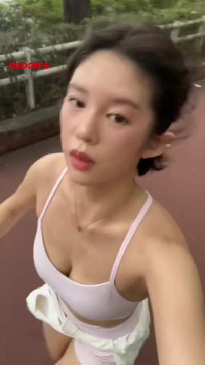 Ex. Momoland - Daisy