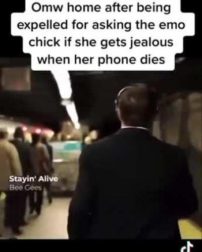 Found this gem in r/OnlineUnderGround