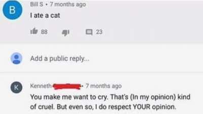 I made an edited version of u/uwu-our-saviour's post