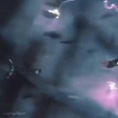 Much better version of Flash