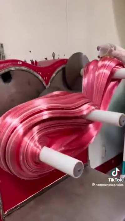 Simple and attractive