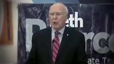 Prominent Democrats tell us of the importance of nominating a new SCOTUS Justice