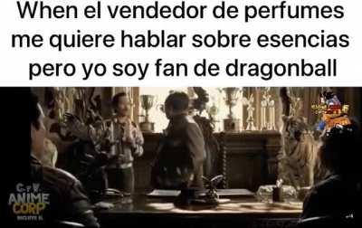 BeelcitosMemes - Video #0475