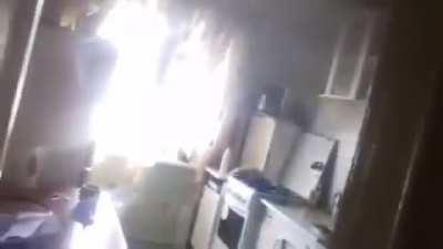 Hello Schlatt, do you like that?