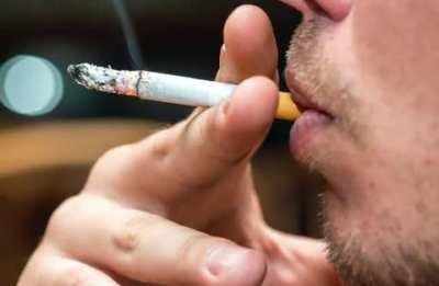 hay gays!!! 🙏📮 w]elcom e bacc too anover vi1d!!!! 🍆🍑💦 we will bi revuing the top 5ive fags!!!!!! 🏳‍🌈🚬