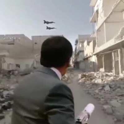 Acho que não existe melhor definição do que se tornou gta online