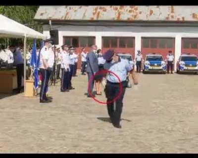 Siguranta si incredere