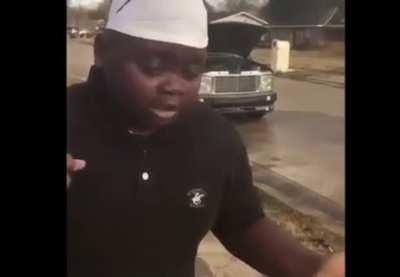 When you ask the SEC web admin when DTC-2021-005 