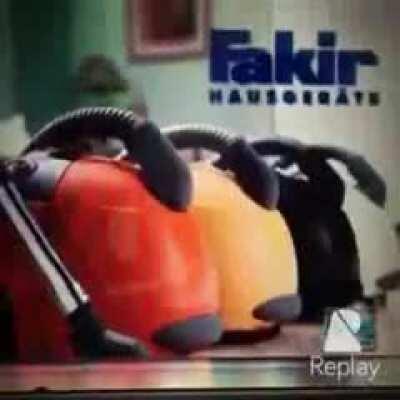 [NSFW] Jesus, Get The Holy Nuke...