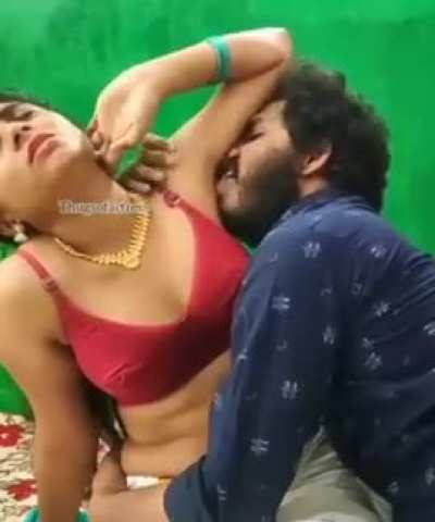 who all lick my armpit like this guy