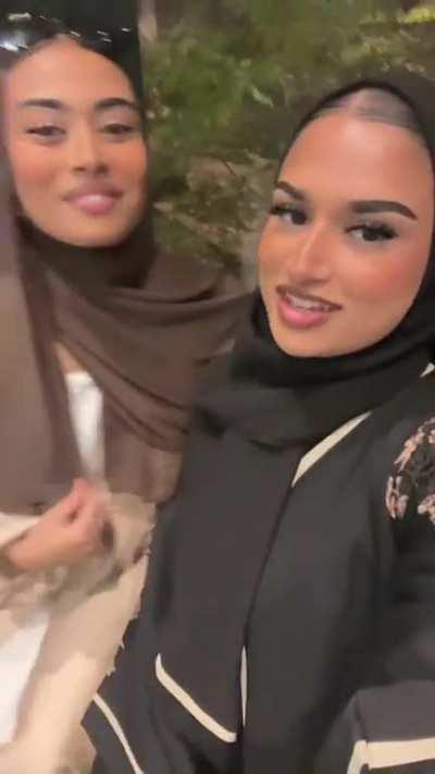 Rohima bj video 👀 