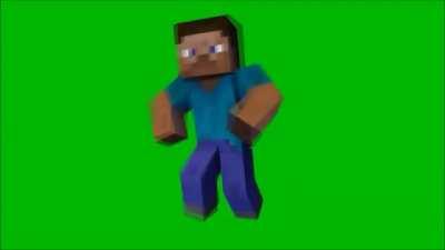 Pra ouvir com q familia 😍😍😍