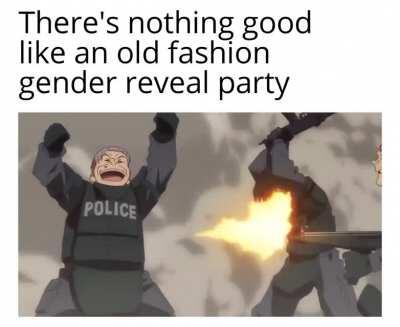 Just another day in America.