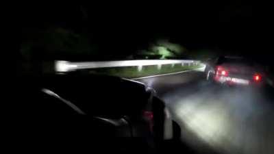 footage from sakharxk on yt