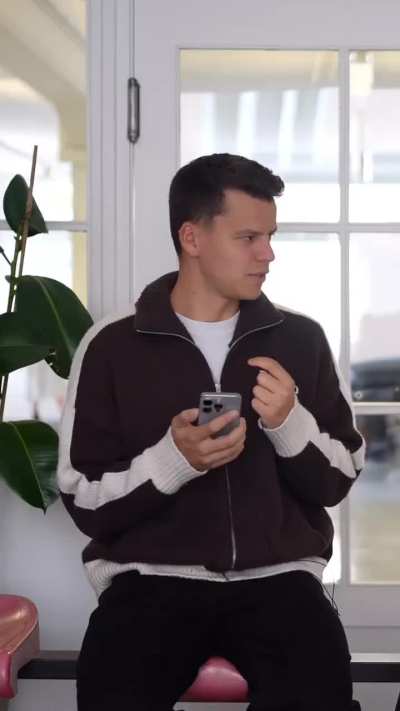 Weekly Bundesliga tips