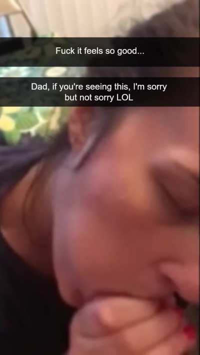 Mom's birthday present for her son.