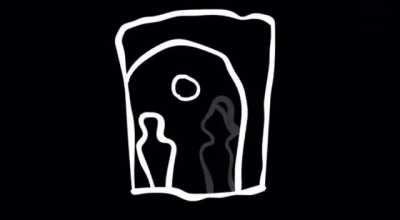 Theme Search: Ballers