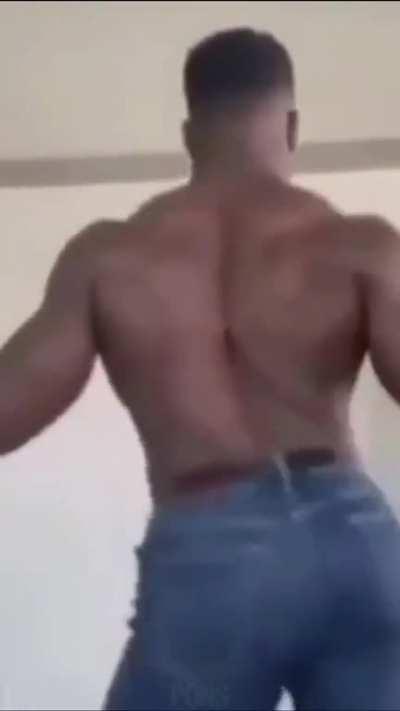 This what y'all paying for the concert?