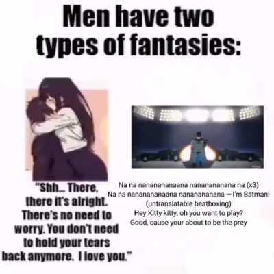 Verbalase makes good beats tho ngl