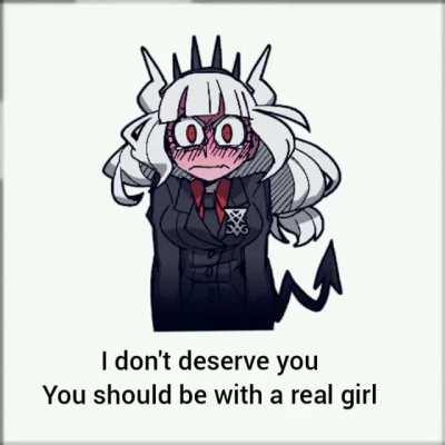 Shitty meme I thought up