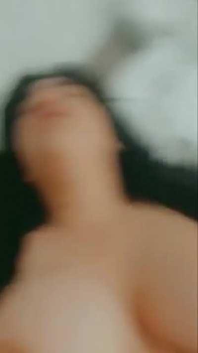 Puerto Rican Suhe1ry