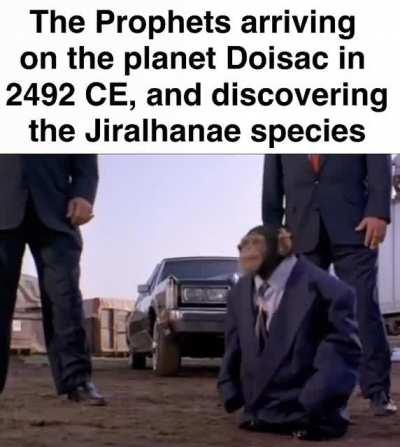 Also fans seeing Brutes make a return in Infinite