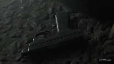 Shitpost Despair Girls: HOLD ON, 11037!