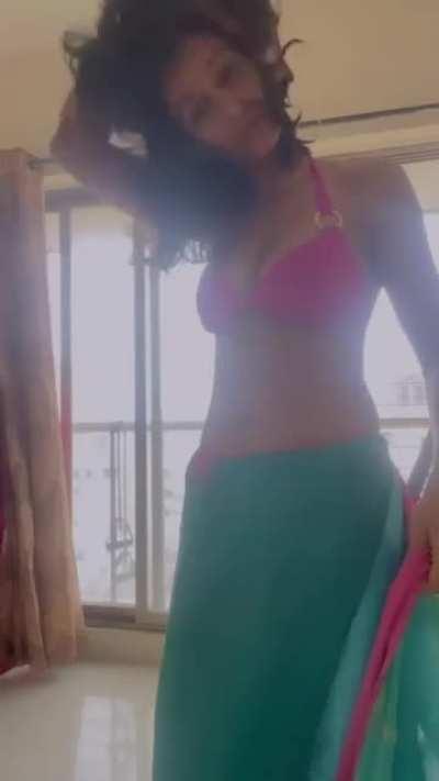 Whaaaaat Another Trend!