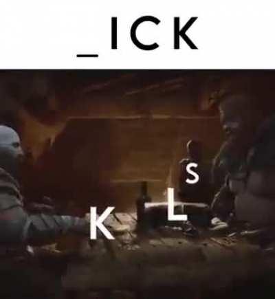 I wonder what is that