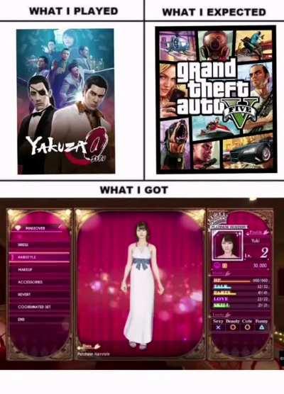 exactly what i wanted