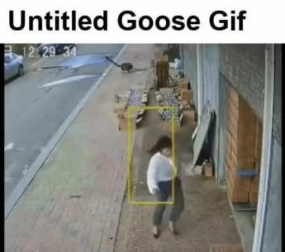 Games today are so realistic