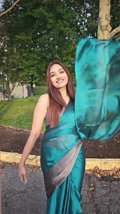 Aishwarya Devan 🍩😋