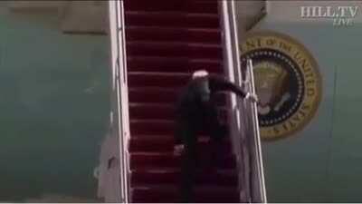 Putin getting rid of western spies