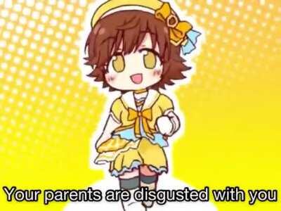 Let’s See if they exist btw don’t take serious