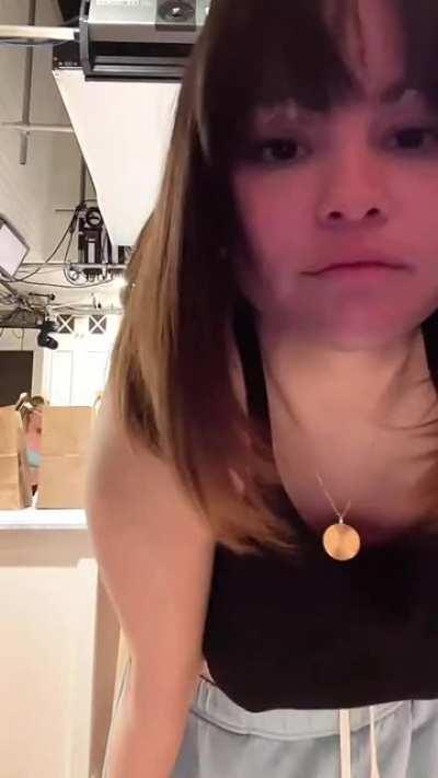 Selena Gomez turns 30 today