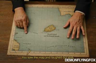 The democratic penguins republic DPR 🫡