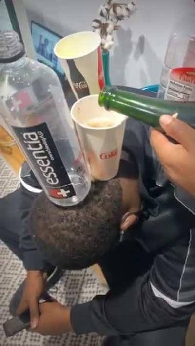 WET UP YOUR BODYYYYY