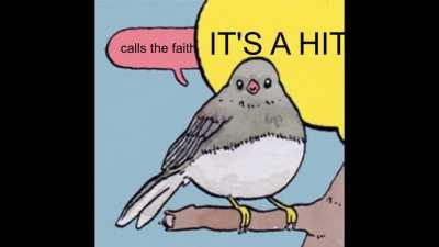 what it feels like going from 'time' to 'money'