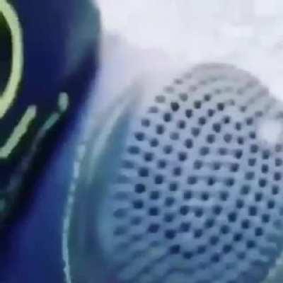 sheeshshs the drip is impeccable 🥶🥶🥶🥶