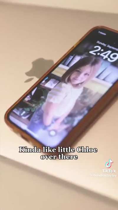 Following boomer advice to get a job