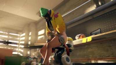 Killjoy (Stealthclobber) [Valorant]