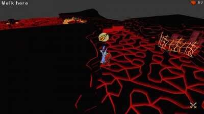 Cannot believe I got the Pet!