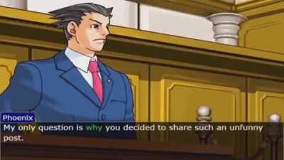 Esto va pa el de arriba😡👇