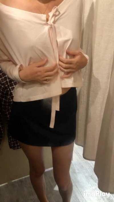 say hello to my little friend(s)