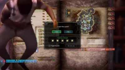 We all know that feeling