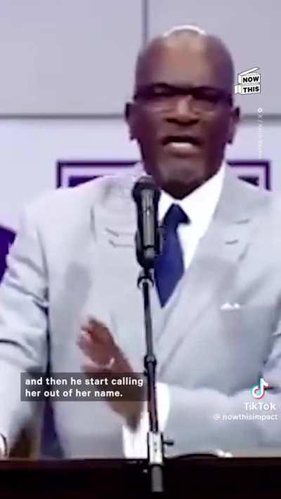 DEI attacks by Republicans are really working out for them