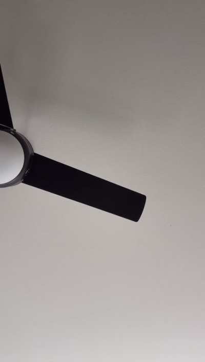 Kayla Paolini like mother like daughter.